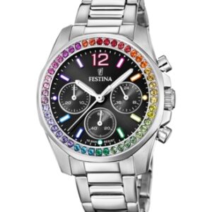 FESTINA WATCHES Mod. F20606/3