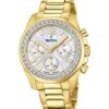FESTINA WATCHES Mod. F20609/1