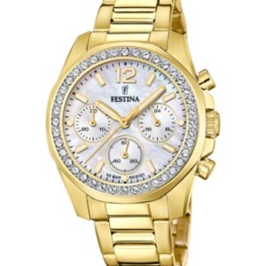 FESTINA WATCHES Mod. F20609/1