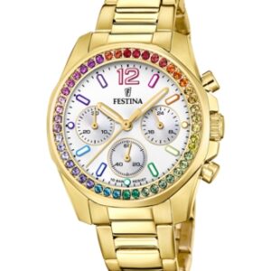 FESTINA WATCHES Mod. F20609/2