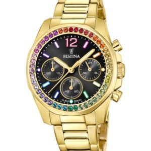 FESTINA WATCHES Mod. F20609/3