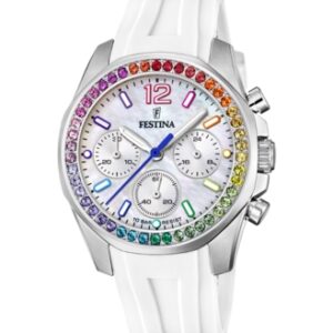 FESTINA WATCHES Mod. F20610/2