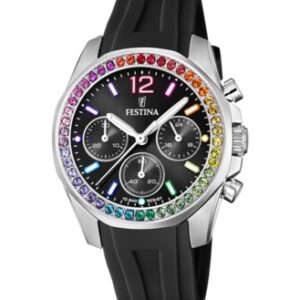 FESTINA WATCHES Mod. F20610/3