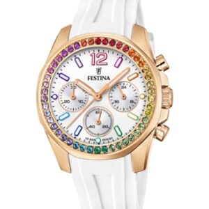 FESTINA WATCHES Mod. F20611/2