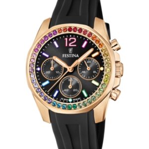 FESTINA WATCHES Mod. F20611/3