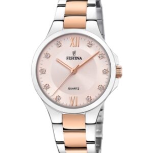 FESTINA WATCHES Mod. F20612/2