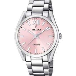 FESTINA WATCHES Mod. F20622/2