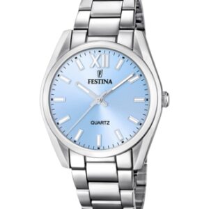 FESTINA WATCHES Mod. F20622/3