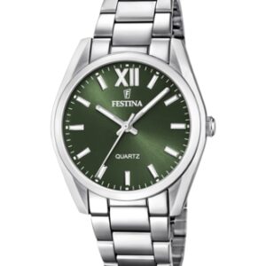 FESTINA WATCHES Mod. F20622/4