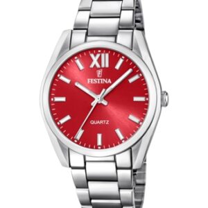 FESTINA WATCHES Mod. F20622/B