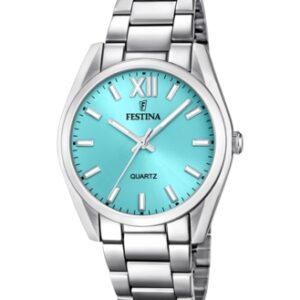 FESTINA WATCHES Mod. F20622/D