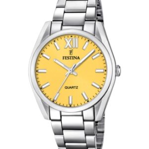 FESTINA WATCHES Mod. F20622/G