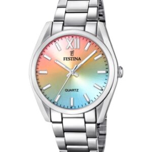 FESTINA WATCHES Mod. F20622/H