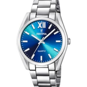 FESTINA WATCHES Mod. F20622/I