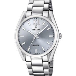 FESTINA WATCHES Mod. F20622/J