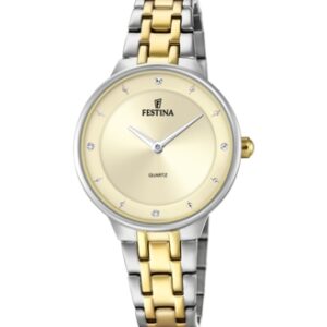 FESTINA WATCHES Mod. F20625/2