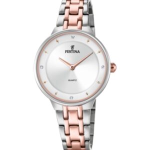 FESTINA WATCHES Mod. F20626/1