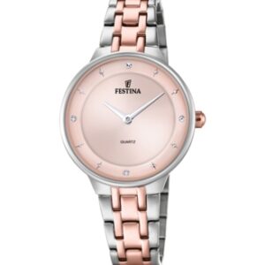 FESTINA WATCHES Mod. F20626/2