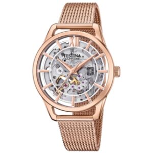 FESTINA WATCHES Mod. F20628/2