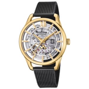 FESTINA WATCHES Mod. F20629/2