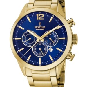 FESTINA WATCHES Mod. F20633/2