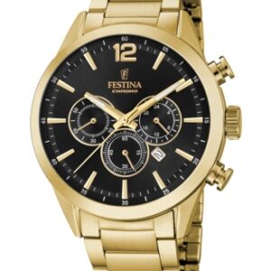 FESTINA WATCHES Mod. F20633/3