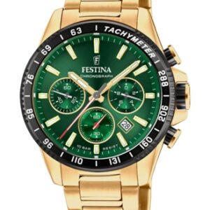 FESTINA WATCHES Mod. F20634/4