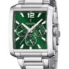 FESTINA WATCHES Mod. F20635/3