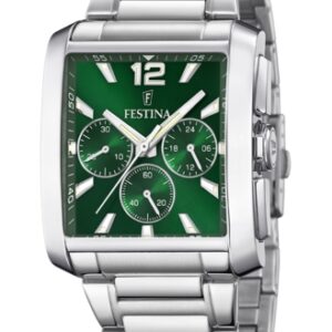 FESTINA WATCHES Mod. F20635/3