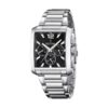 FESTINA WATCHES Mod. F20635/4