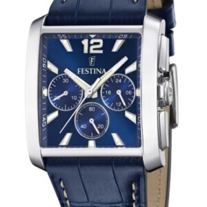 FESTINA WATCHES Mod. F20636/2