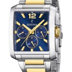 FESTINA WATCHES Mod. F20637/1