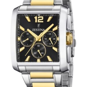 FESTINA WATCHES Mod. F20637/4
