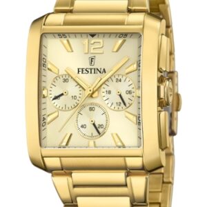 FESTINA WATCHES Mod. F20638/2