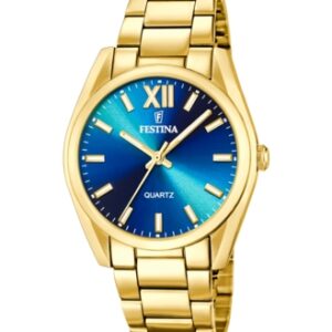 FESTINA WATCHES Mod. F20640/8