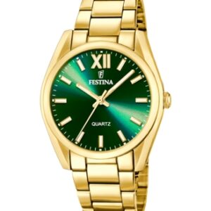 FESTINA WATCHES Mod. F20640/9