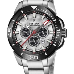 FESTINA WATCHES Mod. F20641/1