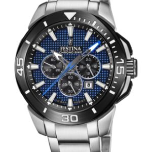 FESTINA WATCHES Mod. F20641/2