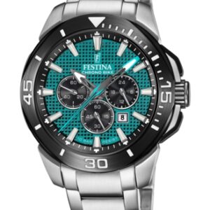 FESTINA WATCHES Mod. F20641/3