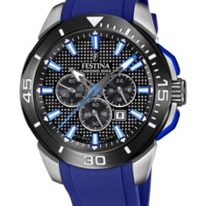 FESTINA WATCHES Mod. F20642/1