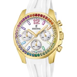 FESTINA WATCHES Mod. F20650/2