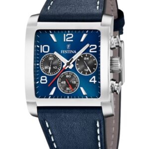 FESTINA WATCHES Mod. F20653/1