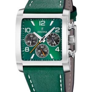 FESTINA WATCHES Mod. F20653/2