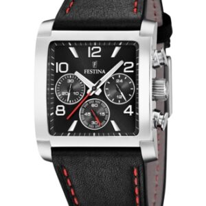 FESTINA WATCHES Mod. F20653/3