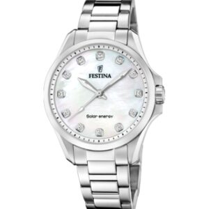 FESTINA WATCHES Mod. F20654/1