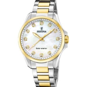 FESTINA WATCHES Mod. F20655/1