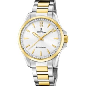 FESTINA WATCHES Mod. F20655/2