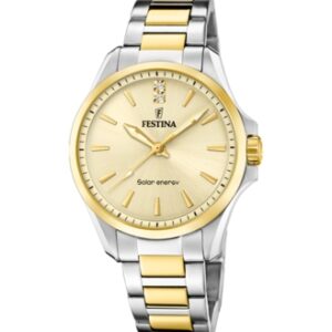 FESTINA WATCHES Mod. F20655/3