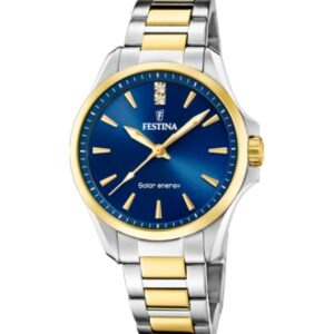 FESTINA WATCHES Mod. F20655/4