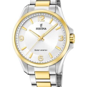 FESTINA WATCHES Mod. F20657/1
